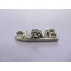 Pendant Rhinestone